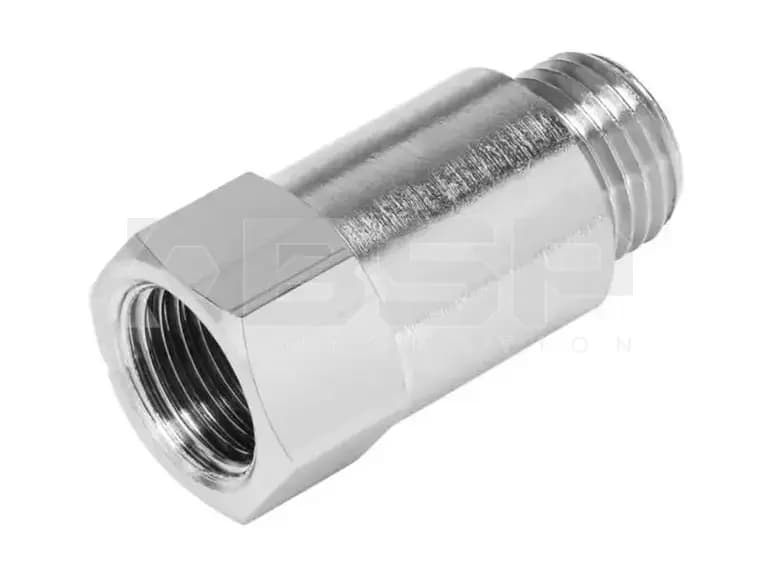 FESTO NPFC-E2-2G18-FM FESTO NPFC-E2-2G18-FM