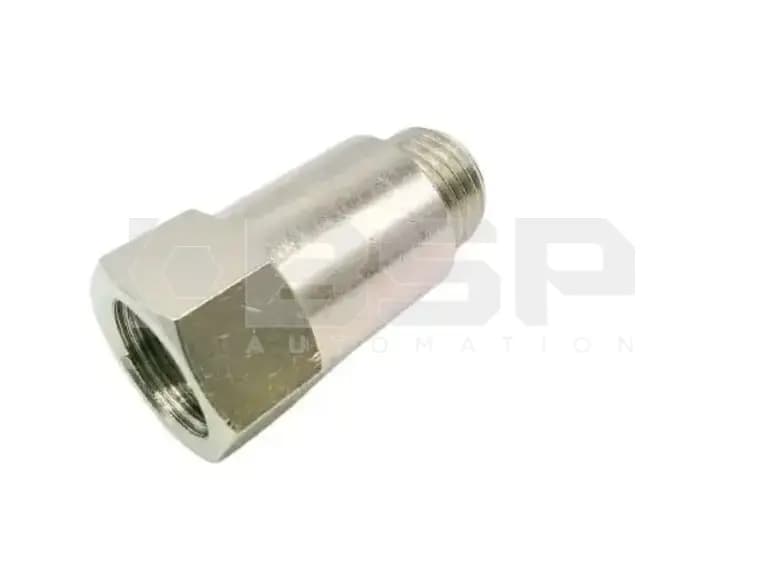 FESTO NPFC-E2-2G14-FM FESTO NPFC-E2-2G14-FM