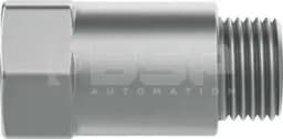 FESTO NPFC-E2-2G14-FM FESTO NPFC-E2-2G14-FM