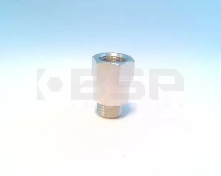 FESTO NPFC-E1-2G14-FM FESTO NPFC-E1-2G14-FM