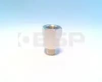 FESTO NPFC-E1-2G14-FM FESTO NPFC-E1-2G14-FM