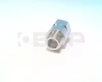 FESTO NPFC-E1-2G14-FM FESTO NPFC-E1-2G14-FM
