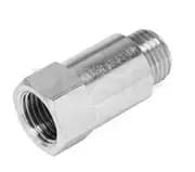 FESTO NPFC-E1-2G12-FM FESTO NPFC-E1-2G12-FM