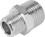 FESTO NPFC-D-R14-R12-M FESTO NPFC-D-R14-R12-M