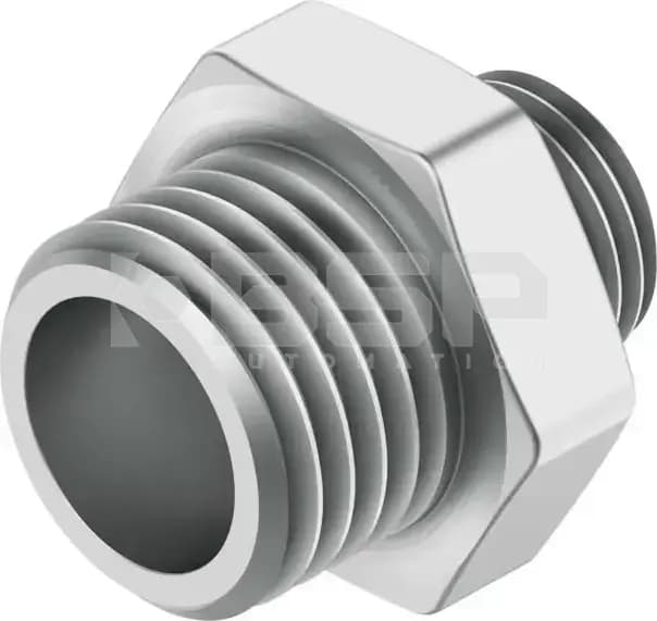 FESTO NPFC-D-G18-G14-M FESTO NPFC-D-G18-G14-M