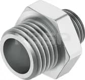 FESTO NPFC-D-G18-G14-M FESTO NPFC-D-G18-G14-M