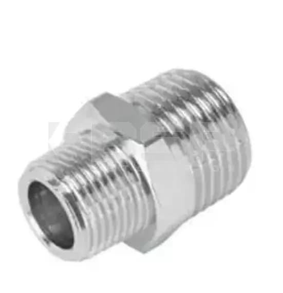 FESTO NPFC-D-2R38-M FESTO NPFC-D-2R38-M