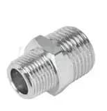 FESTO NPFC-D-2R38-M FESTO NPFC-D-2R38-M