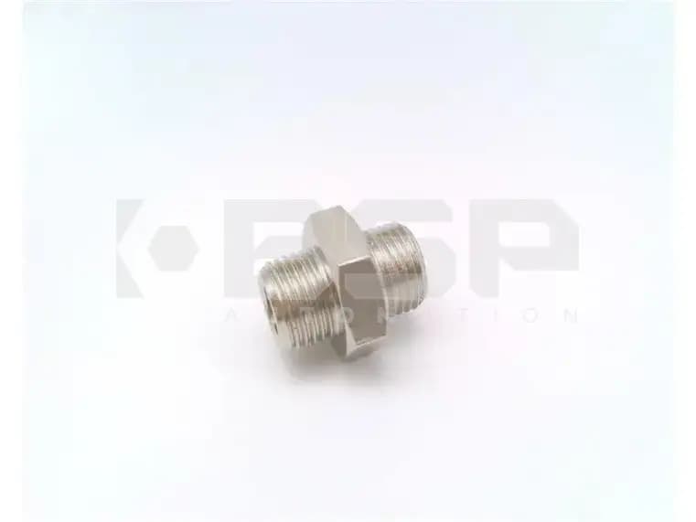 FESTO NPFC-D-2G18-M FESTO NPFC-D-2G18-M