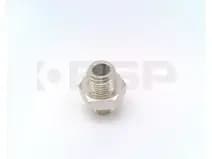 FESTO NPFC-D-2G18-M FESTO NPFC-D-2G18-M