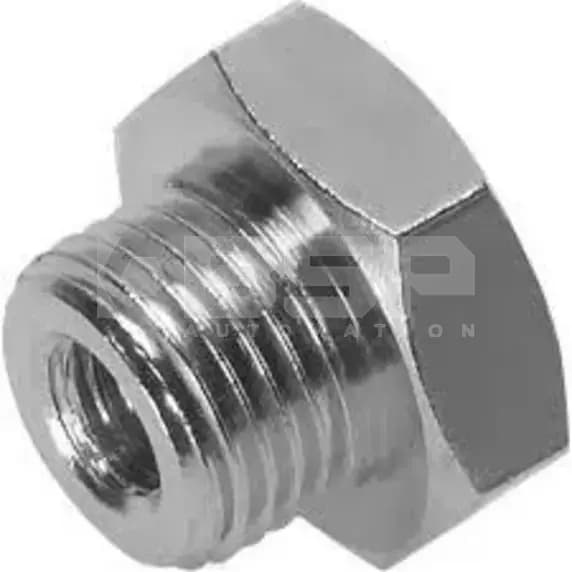 FESTO NPFB-R-G38-G14-MF FESTO NPFB-R-G38-G14-MF