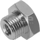 FESTO NPFB-R-G38-G14-MF FESTO NPFB-R-G38-G14-MF