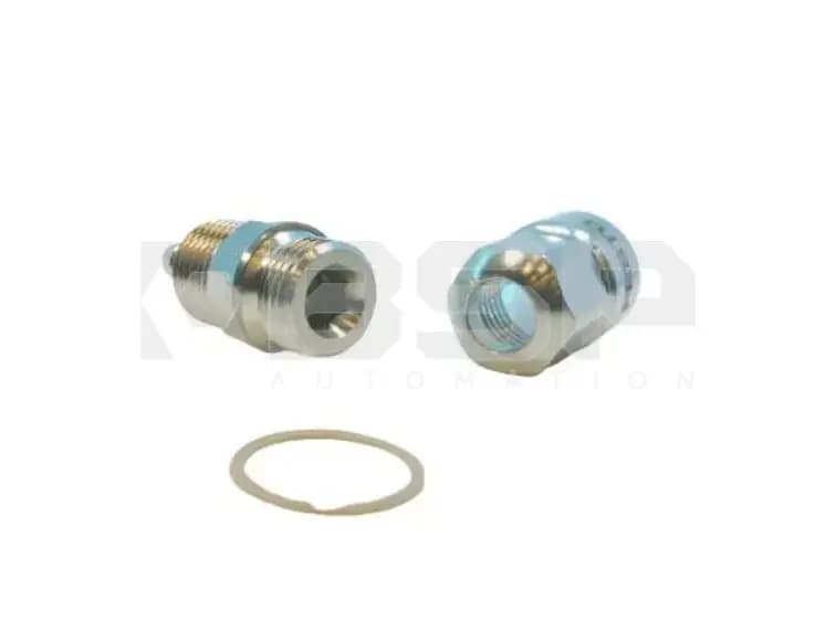 FESTO NPCK-C-D-G18-K6 FESTO NPCK-C-D-G18-K6