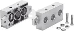 FESTO NEV-2DA/DB-ISO FESTO NEV-2DA/DB-ISO
