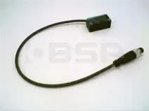 Pepperl+Fuchs ML100-8-H-350-RT/103/115A Pepperl+Fuchs ML100-8-H-350-RT/103/115A