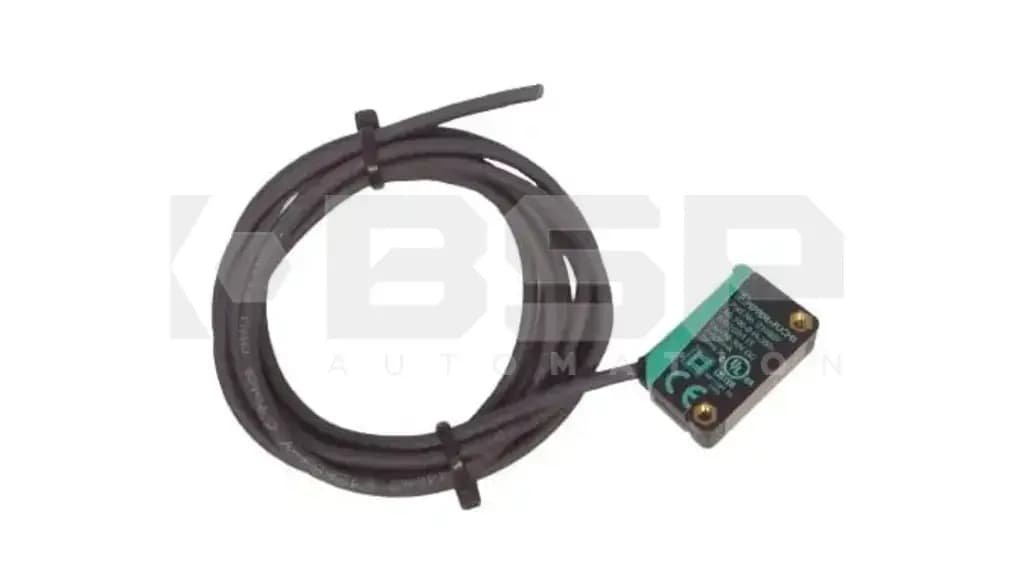 Pepperl+Fuchs ML100-8-H-350-RT/102/115 Pepperl+Fuchs ML100-8-H-350-RT/102/115