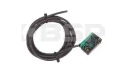 Pepperl+Fuchs ML100-8-H-350-RT/102/115 Pepperl+Fuchs ML100-8-H-350-RT/102/115