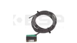 Pepperl+Fuchs ML100-8-H-350-RT/102/115 Pepperl+Fuchs ML100-8-H-350-RT/102/115