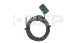 Pepperl+Fuchs ML100-8-H-350-RT/102/115 Pepperl+Fuchs ML100-8-H-350-RT/102/115