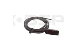 Pepperl+Fuchs ML100-8-H-350-RT/102/115 Pepperl+Fuchs ML100-8-H-350-RT/102/115