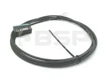 Pepperl+Fuchs ML100-8-H-350-RT/102/115 Pepperl+Fuchs ML100-8-H-350-RT/102/115