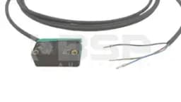 Pepperl+Fuchs ML100-8-H-250-RT/102/115 Pepperl+Fuchs ML100-8-H-250-RT/102/115