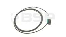 Pepperl+Fuchs ML100-8-H-250-RT/102/115 Pepperl+Fuchs ML100-8-H-250-RT/102/115