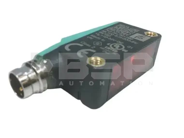 Pepperl+Fuchs ML100-8-H-200-IR/95/103 Pepperl+Fuchs ML100-8-H-200-IR/95/103