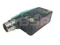 Pepperl+Fuchs ML100-8-H-200-IR/95/103 Pepperl+Fuchs ML100-8-H-200-IR/95/103