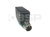 Pepperl+Fuchs ML100-8-H-200-IR/95/103 Pepperl+Fuchs ML100-8-H-200-IR/95/103