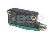 Pepperl+Fuchs ML100-8-H-200-IR/95/103 Pepperl+Fuchs ML100-8-H-200-IR/95/103