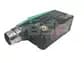 ML100-8-H-200-IR/95/103