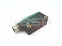 Pepperl+Fuchs ML100-8-1000-RT/95/103 Pepperl+Fuchs ML100-8-1000-RT/95/103
