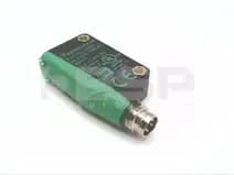 Pepperl+Fuchs ML100-8-1000-RT/95/103 Pepperl+Fuchs ML100-8-1000-RT/95/103