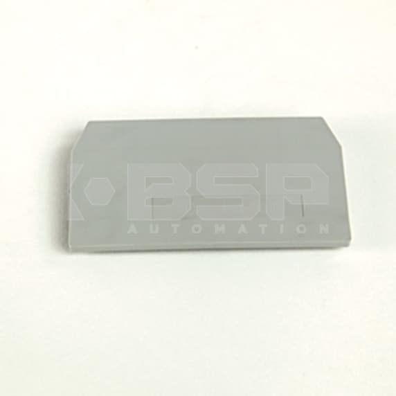 Allen Bradley 1492-EBM3 Allen Bradley 1492-EBM3