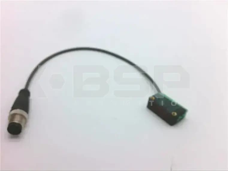 Pepperl+Fuchs ML100-8-1000-RT/103/115B Pepperl+Fuchs ML100-8-1000-RT/103/115B