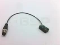 Pepperl+Fuchs ML100-8-1000-RT/103/115B Pepperl+Fuchs ML100-8-1000-RT/103/115B