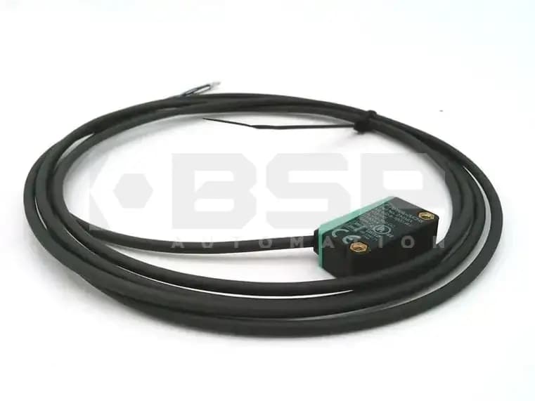 Pepperl+Fuchs ML100-8-1000-RT/103/115 Pepperl+Fuchs ML100-8-1000-RT/103/115