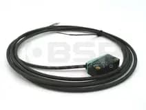 Pepperl+Fuchs ML100-8-1000-RT/103/115 Pepperl+Fuchs ML100-8-1000-RT/103/115