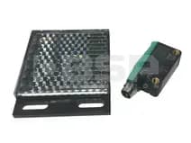 Pepperl+Fuchs ML100-55/98/103-SET Pepperl+Fuchs ML100-55/98/103-SET