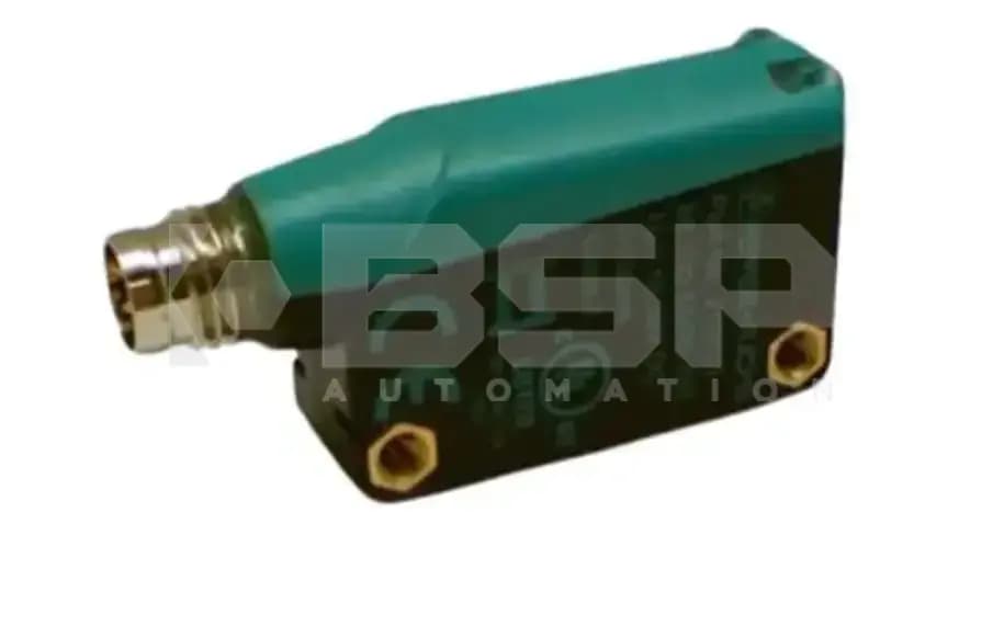 Pepperl+Fuchs ML100-55/95/103 Pepperl+Fuchs ML100-55/95/103