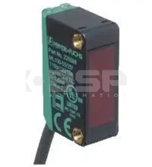 Pepperl+Fuchs ML100-55/95/102 Pepperl+Fuchs ML100-55/95/102