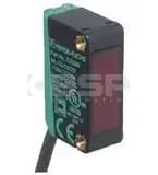 Pepperl+Fuchs ML100-55/95/102 Pepperl+Fuchs ML100-55/95/102