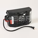 Allen Bradley 25-FAN1-FA Allen Bradley 25-FAN1-FA