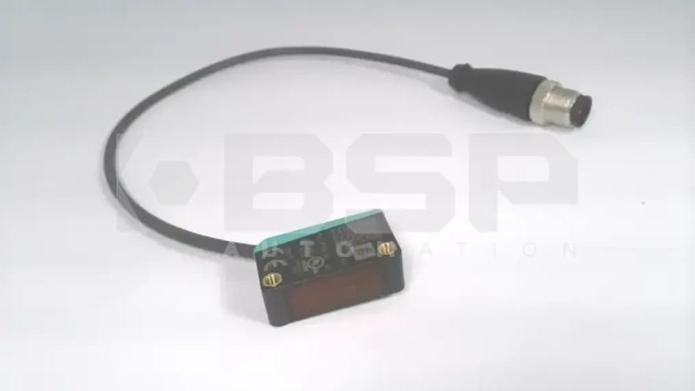 Pepperl+Fuchs ML100-55/103/115B Pepperl+Fuchs ML100-55/103/115B