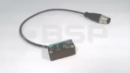 Pepperl+Fuchs ML100-55/103/115B Pepperl+Fuchs ML100-55/103/115B