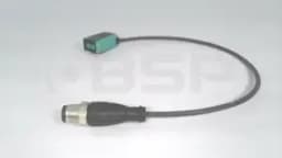 Pepperl+Fuchs ML100-55/103/115B Pepperl+Fuchs ML100-55/103/115B