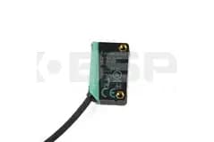 Pepperl+Fuchs ML100-55/103/115A Pepperl+Fuchs ML100-55/103/115A