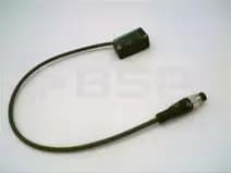 Pepperl+Fuchs ML100-55/103/115A Pepperl+Fuchs ML100-55/103/115A