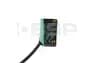 ML100-55/103/115A